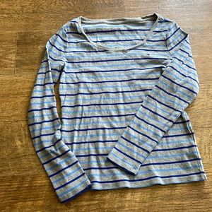 Tommy Hilfiger long sleeve